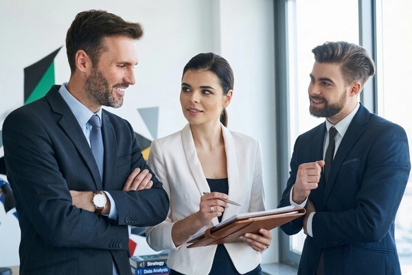 diseñando la gestion de impresión desde el ordenador